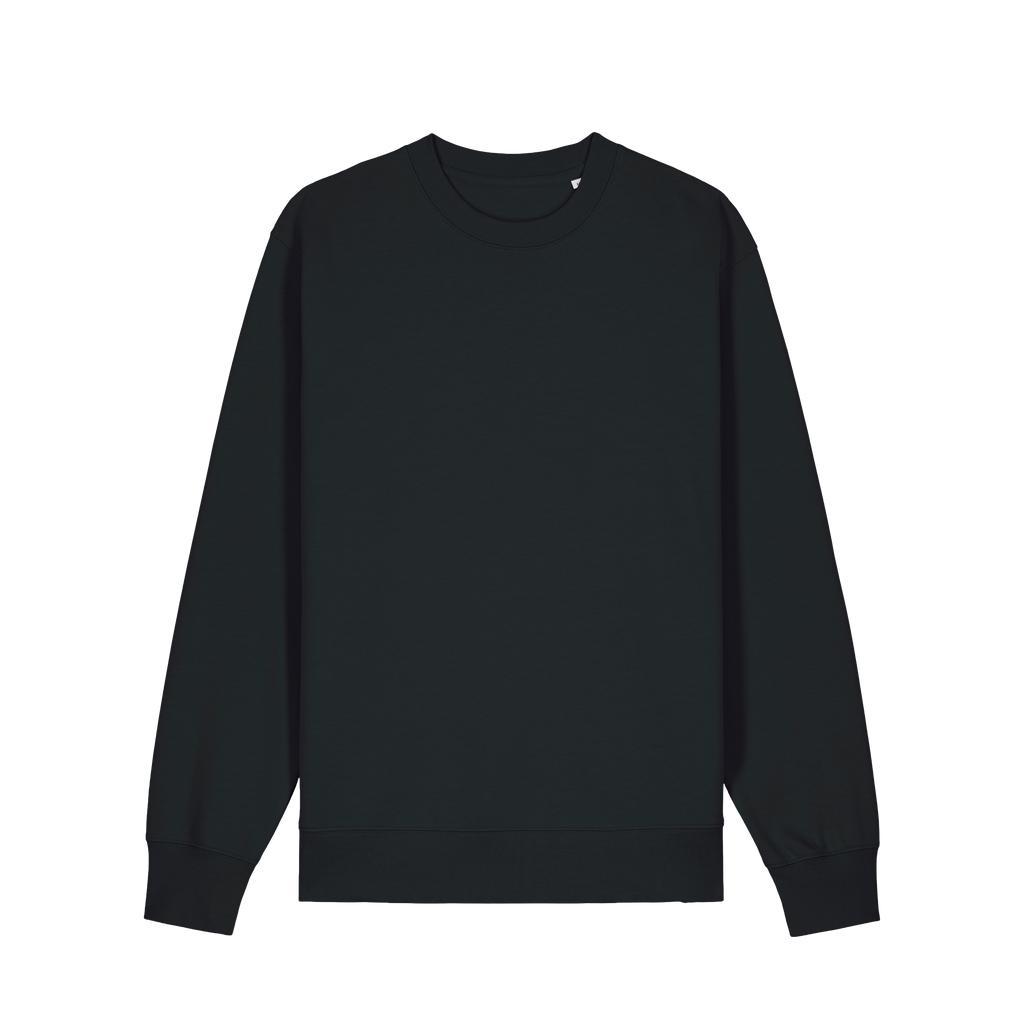 Stanley/Stella Changer Sweatshirt