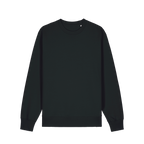 Stanley/Stella Changer Sweatshirt