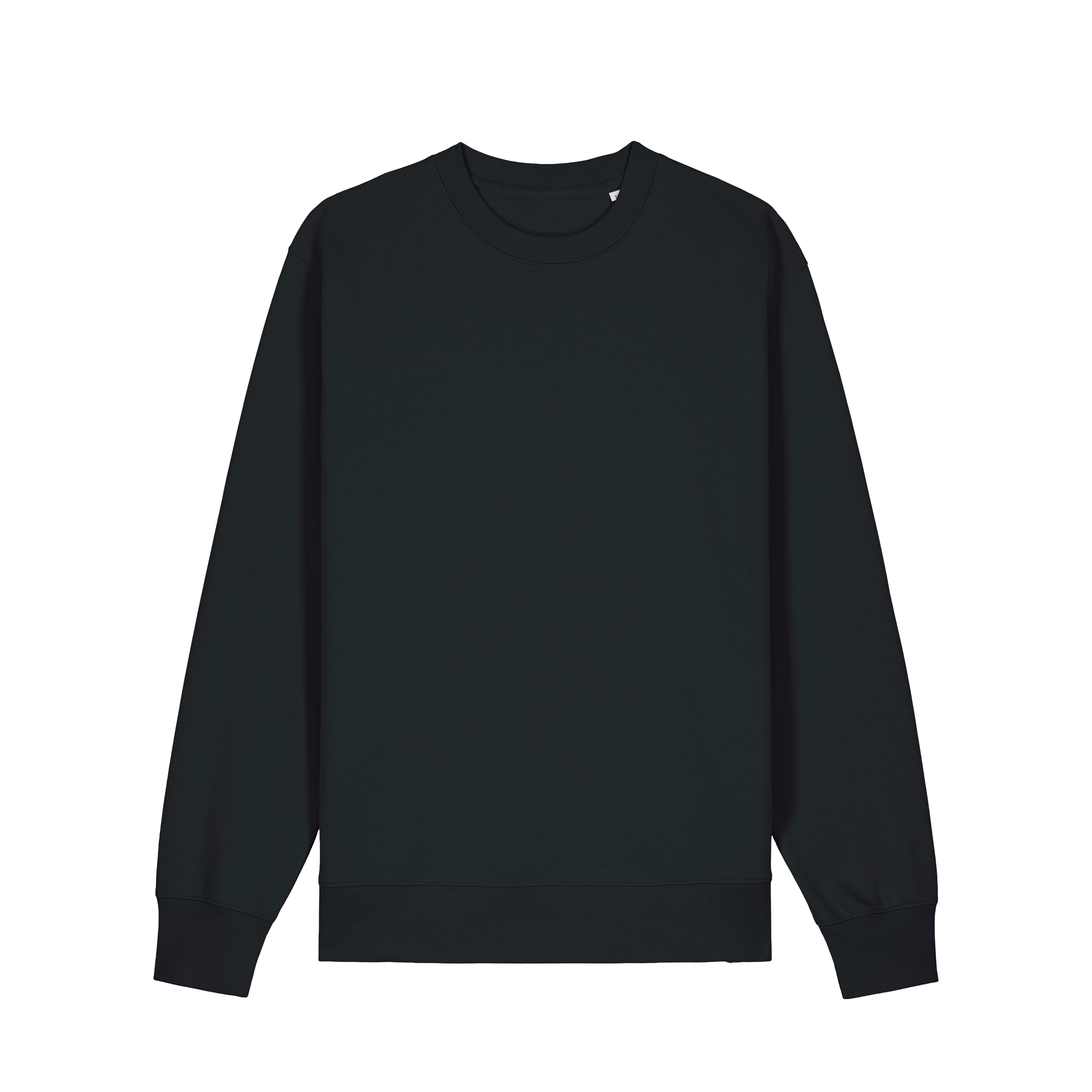 Stanley/Stella Changer Sweatshirt