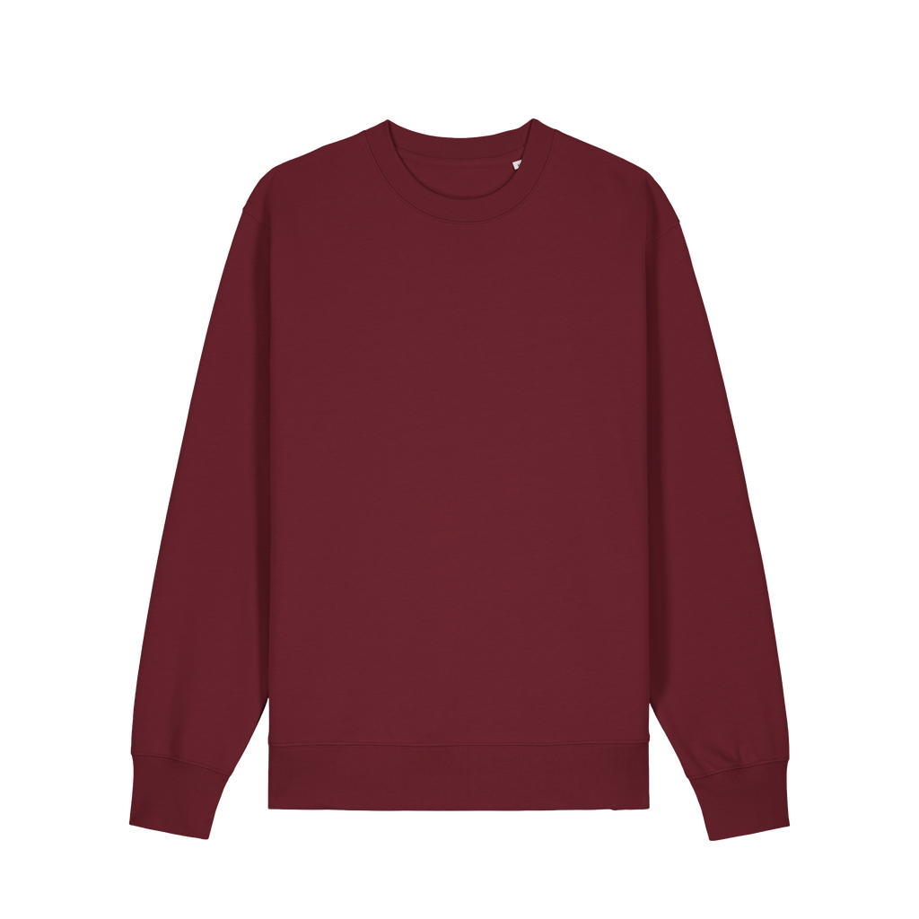 Stanley/Stella Changer Sweatshirt