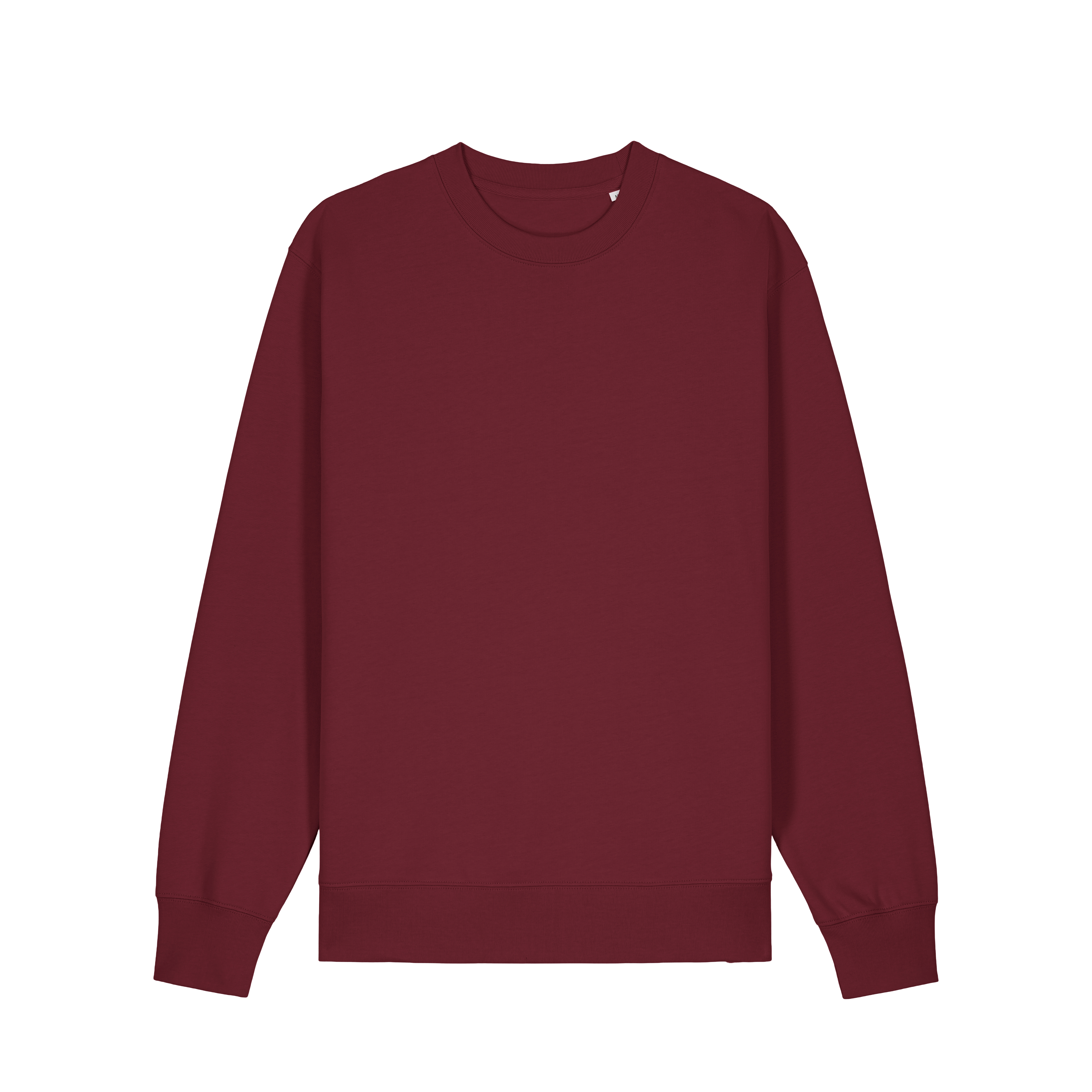 Stanley/Stella Changer Sweatshirt