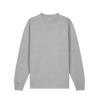 Stanley/Stella Changer Sweatshirt