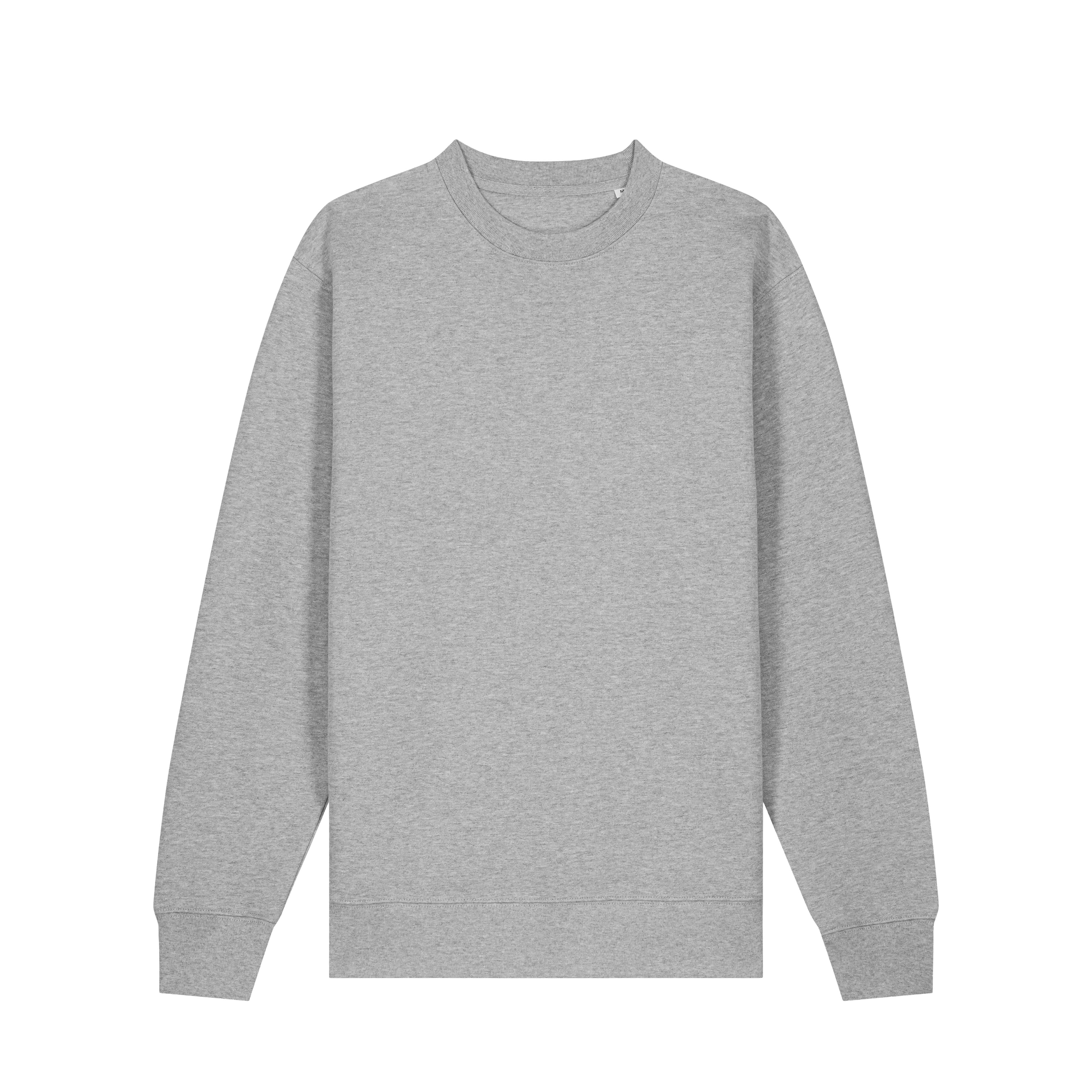 Stanley/Stella Changer Sweatshirt