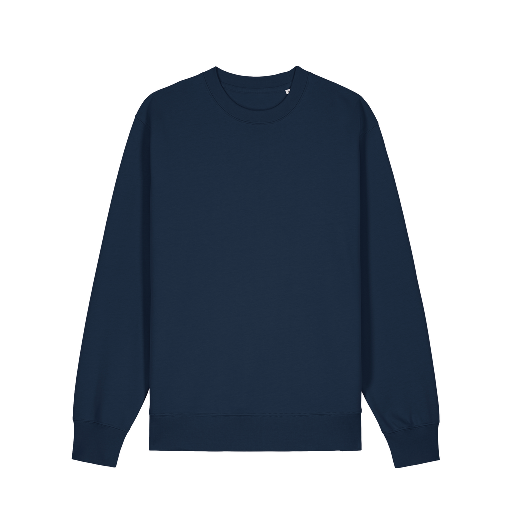 Stanley/Stella Changer Sweatshirt