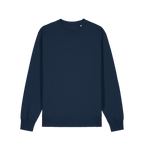 Stanley/Stella Changer Sweatshirt