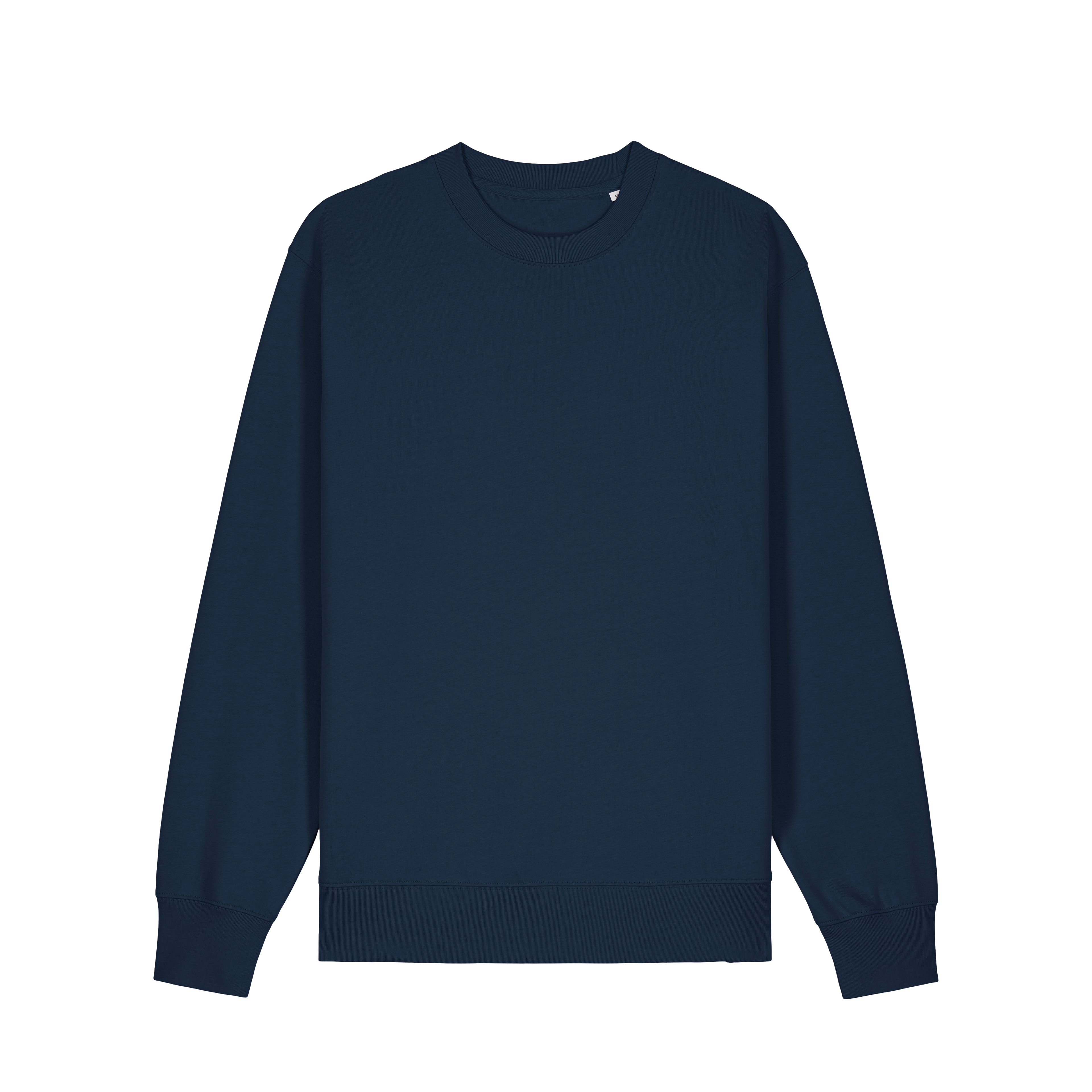 Stanley/Stella Changer Sweatshirt