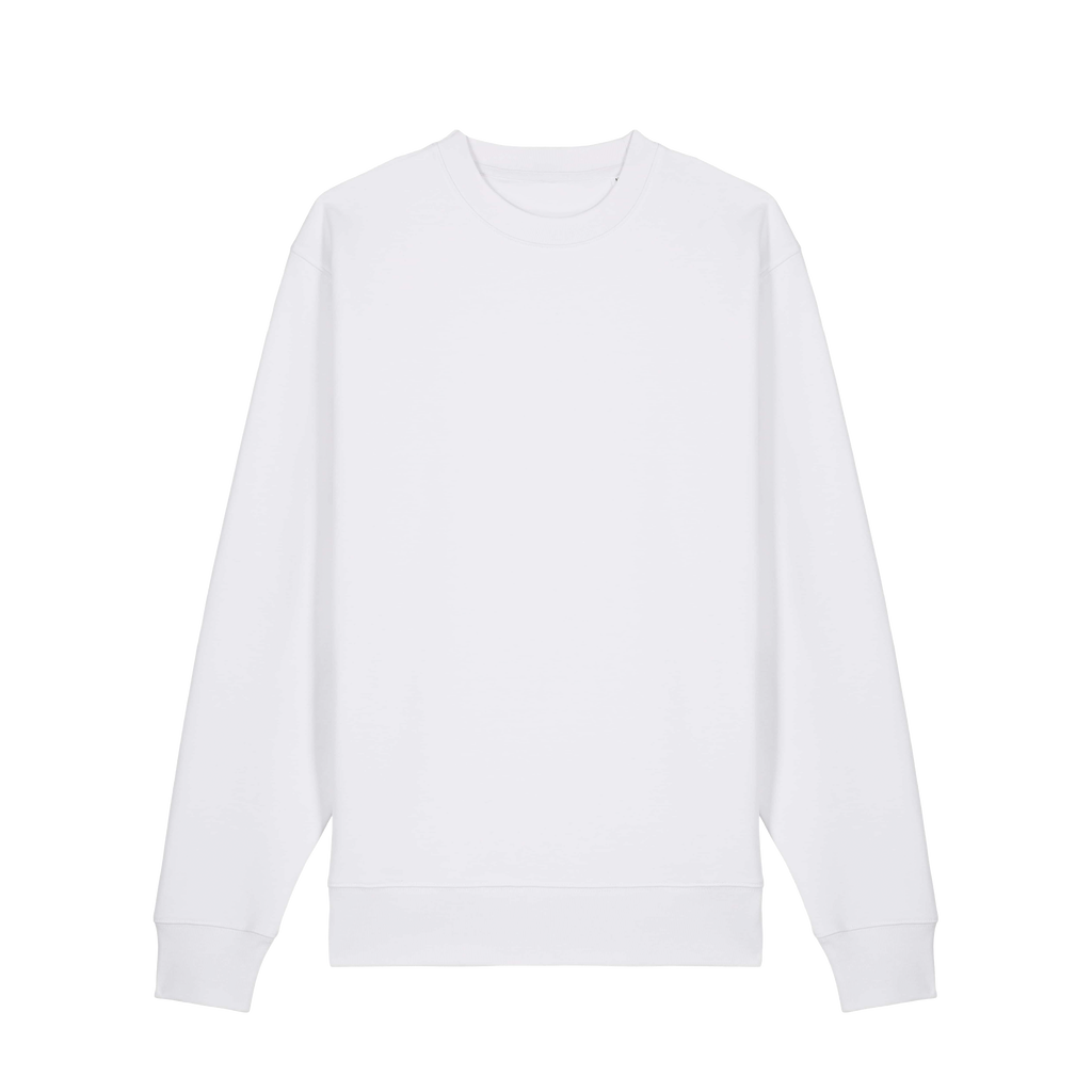 Stanley/Stella Changer Sweatshirt