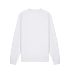 Stanley/Stella Changer Sweatshirt