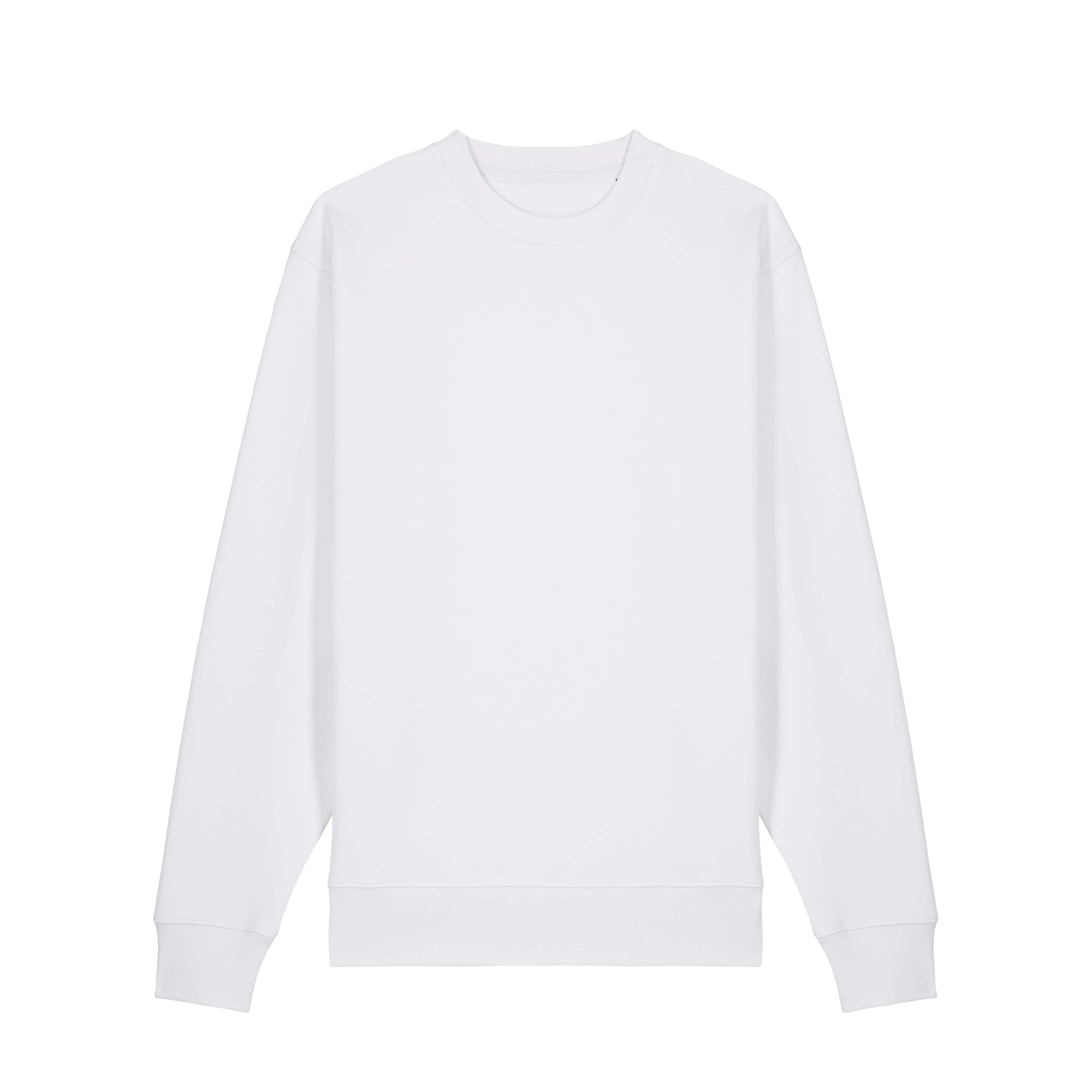 Stanley/Stella Changer Sweatshirt