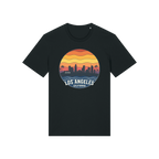 Los Angeles T-Shirt