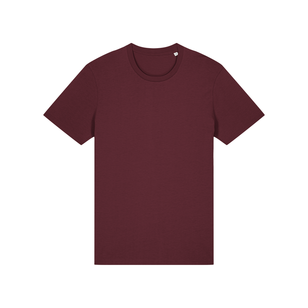 Stanley/Stella Crafter T-Shirt