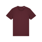 Stanley/Stella Crafter T-Shirt