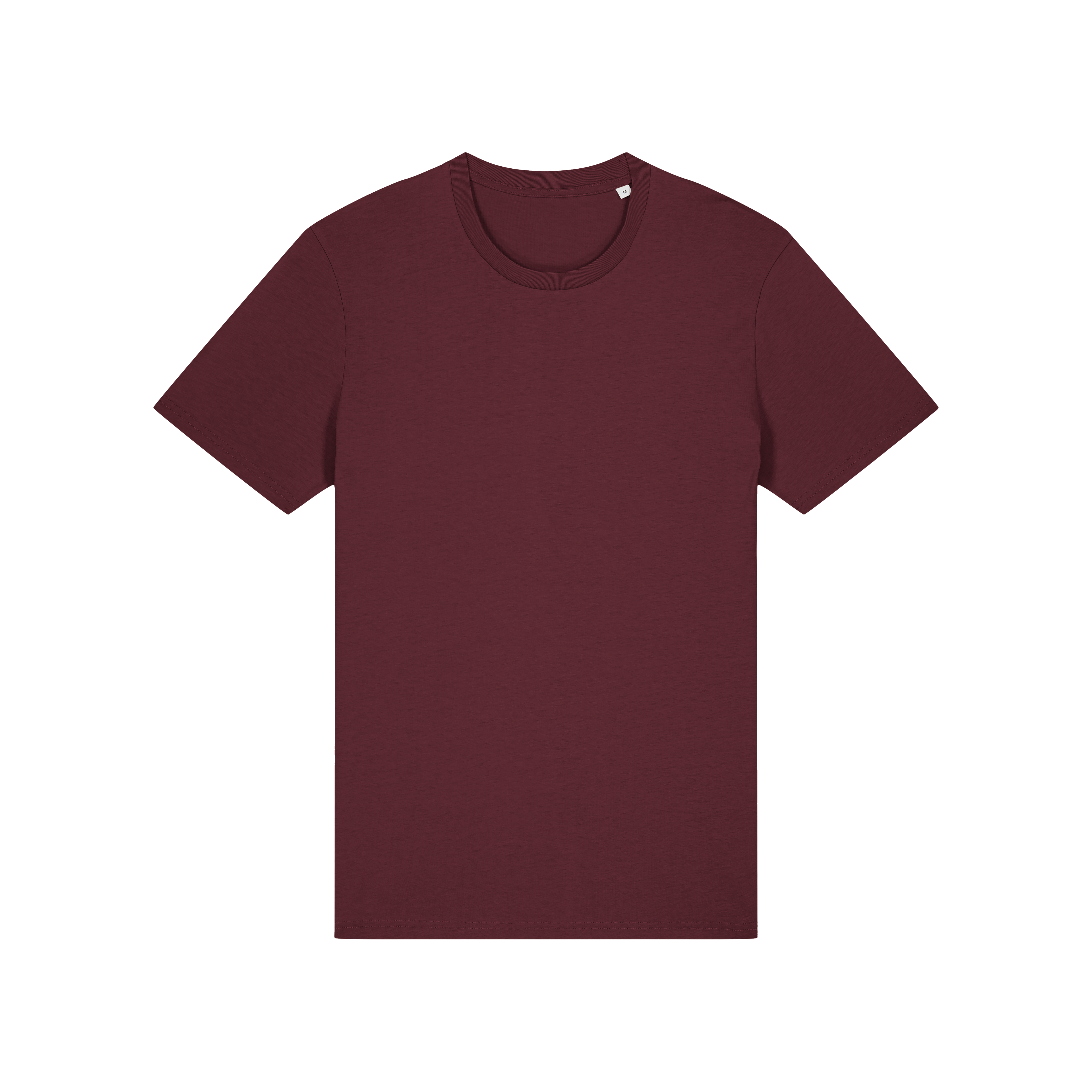 Stanley/Stella Crafter T-Shirt