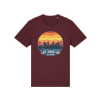 Los Angeles T-Shirt