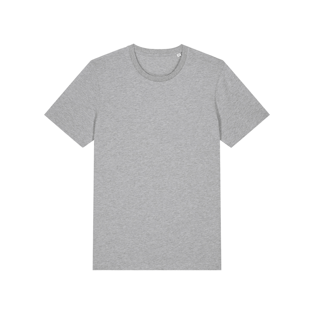 Stanley/Stella Crafter T-Shirt