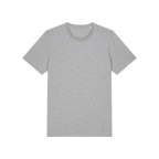 Stanley/Stella Crafter T-Shirt