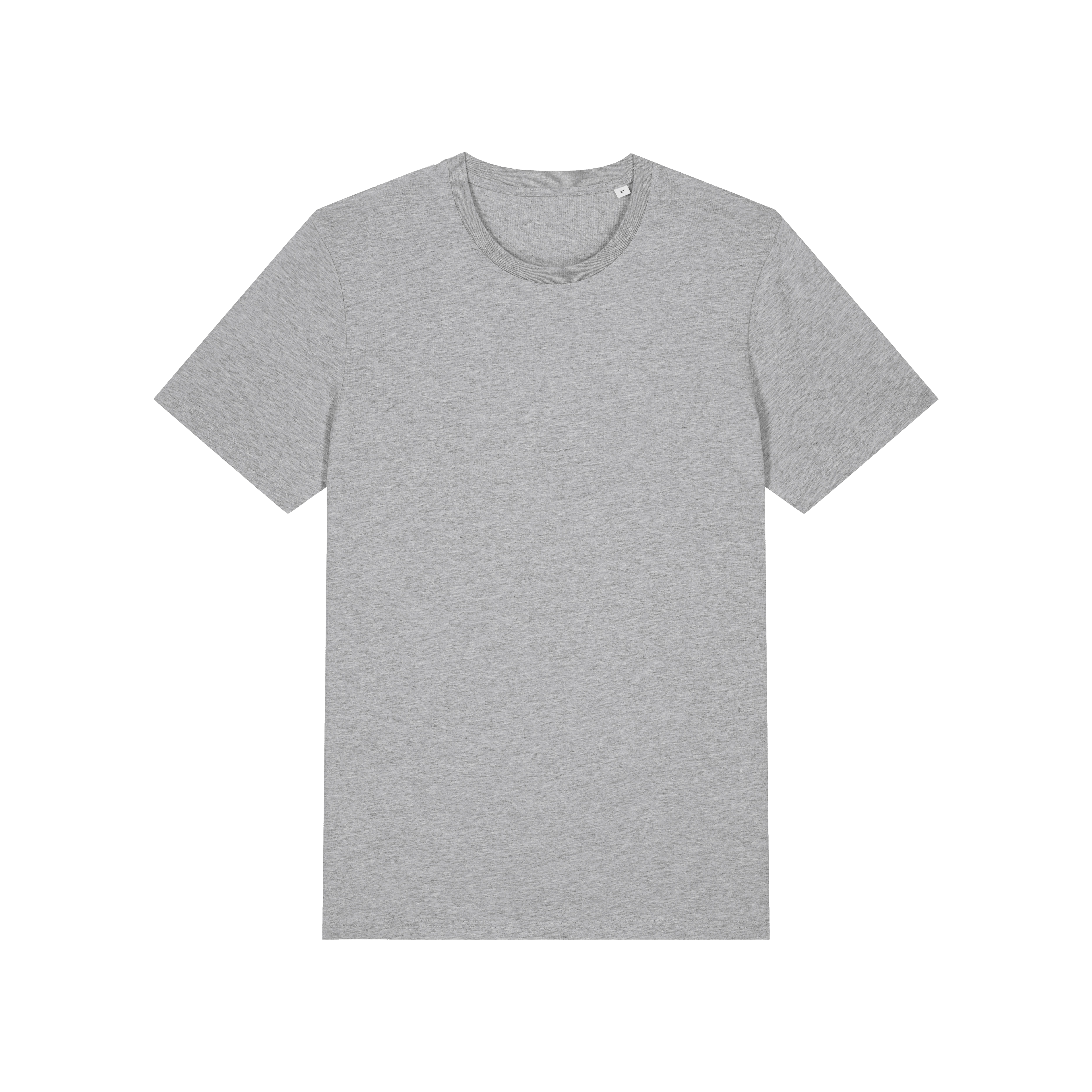 Stanley/Stella Crafter T-Shirt