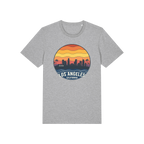 Los Angeles T-Shirt