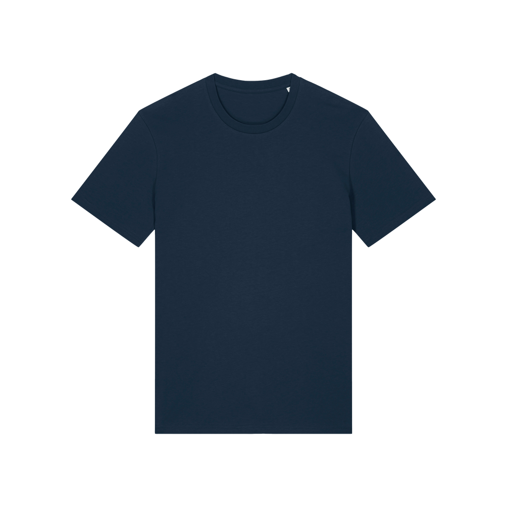 Stanley/Stella Crafter T-Shirt