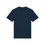 Stanley/Stella Crafter T-Shirt
