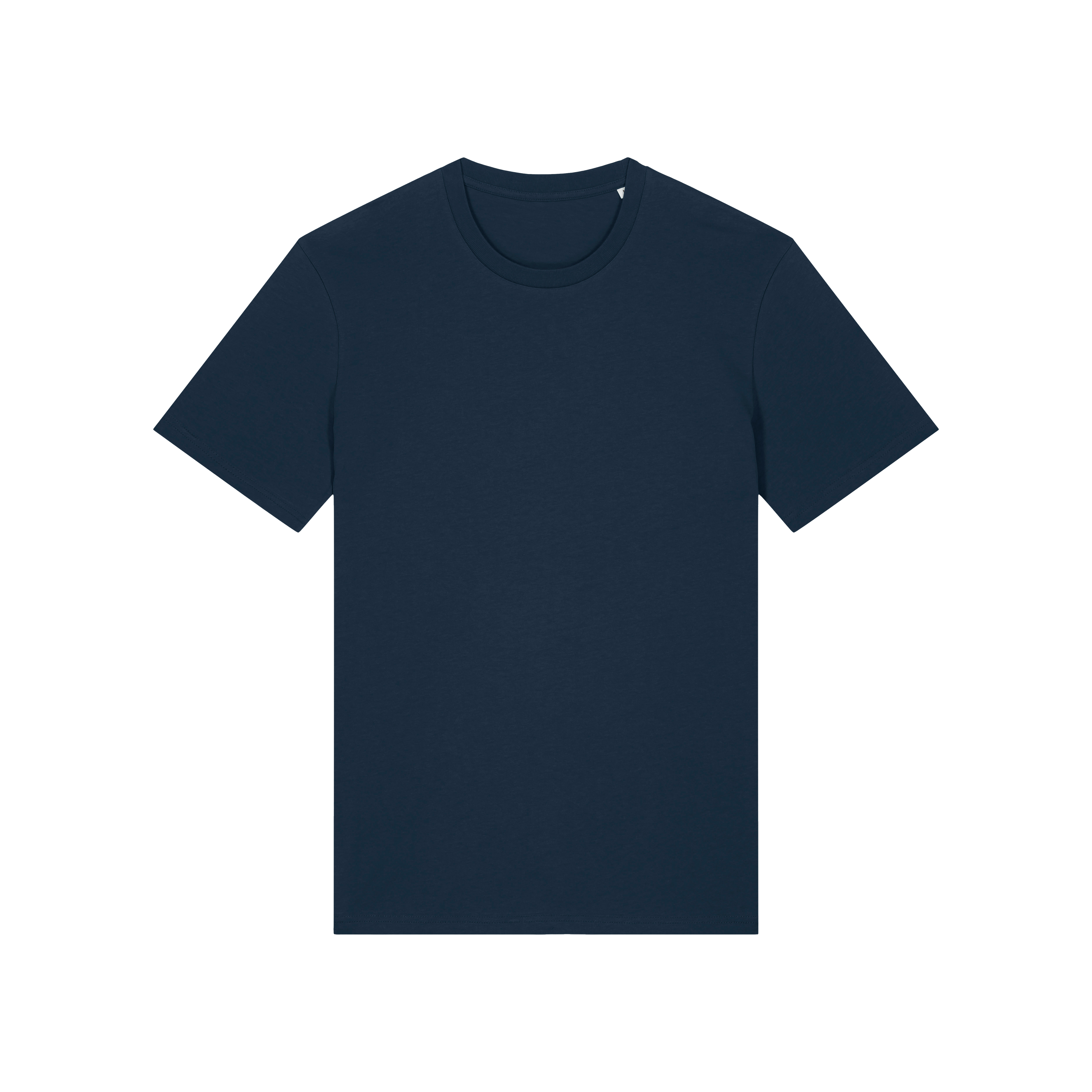 Stanley/Stella Crafter T-Shirt