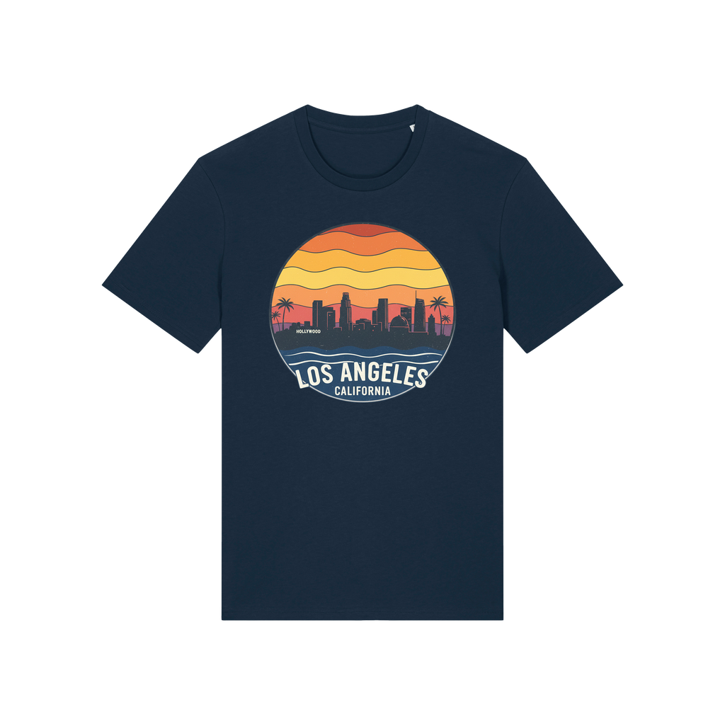 Los Angeles T-Shirt