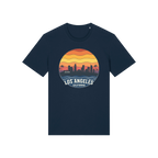 Los Angeles T-Shirt