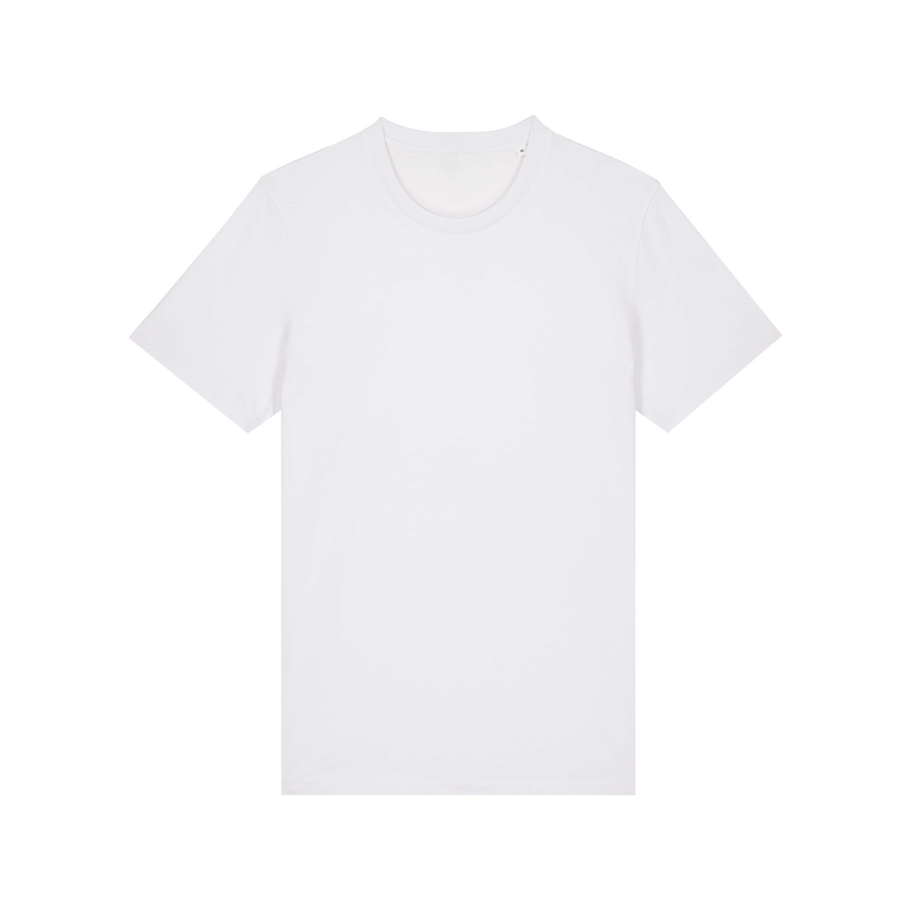 Stanley/Stella Crafter T-Shirt