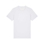 Stanley/Stella Crafter T-Shirt