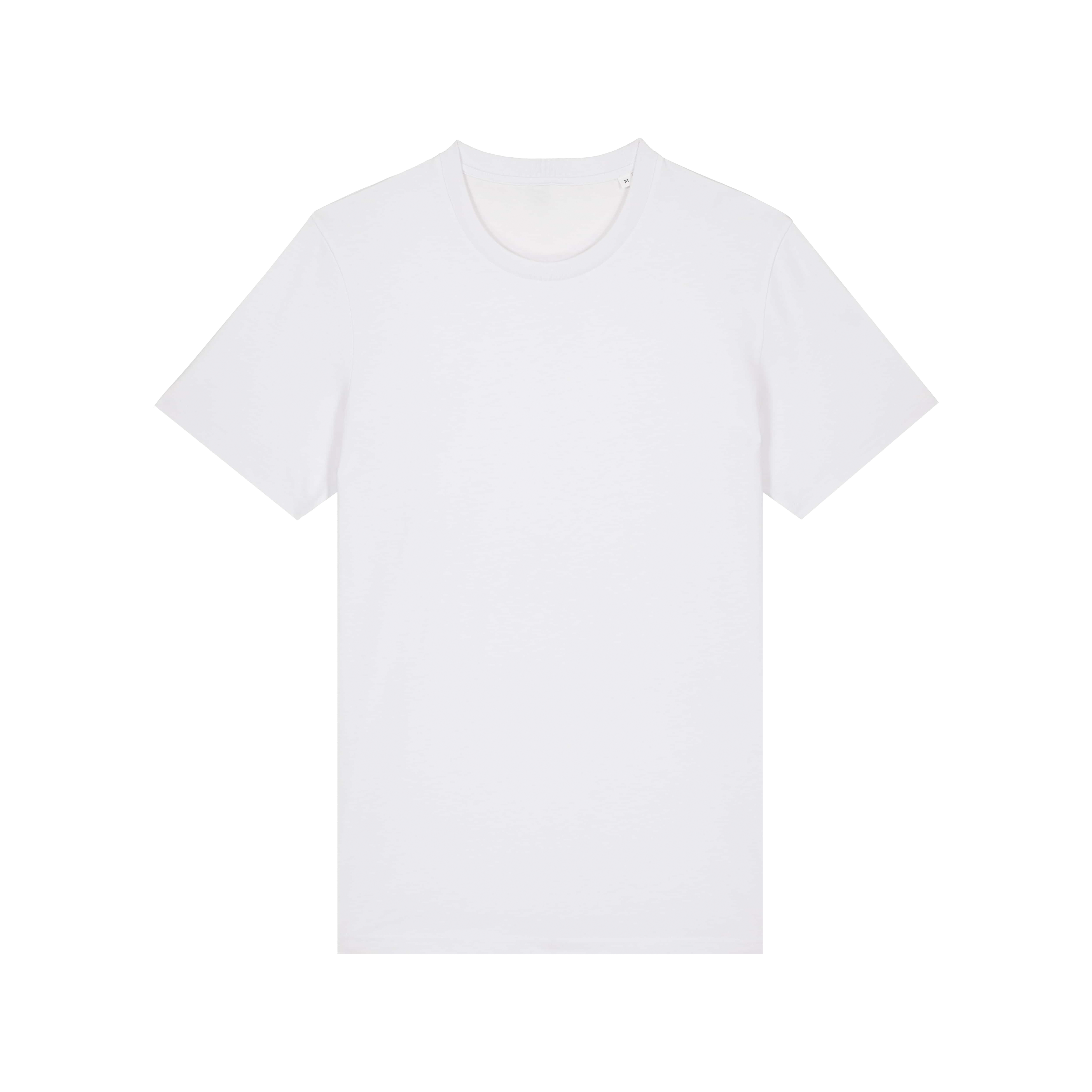 Stanley/Stella Crafter T-Shirt
