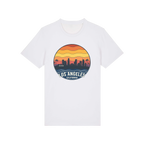 Los Angeles T-Shirt