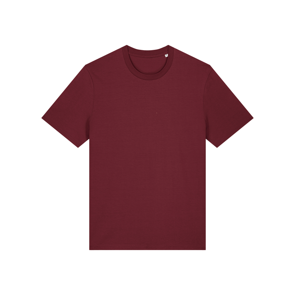 Stanley/Stella Creator 2.0 T-Shirt