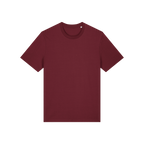 Stanley/Stella Creator 2.0 T-Shirt