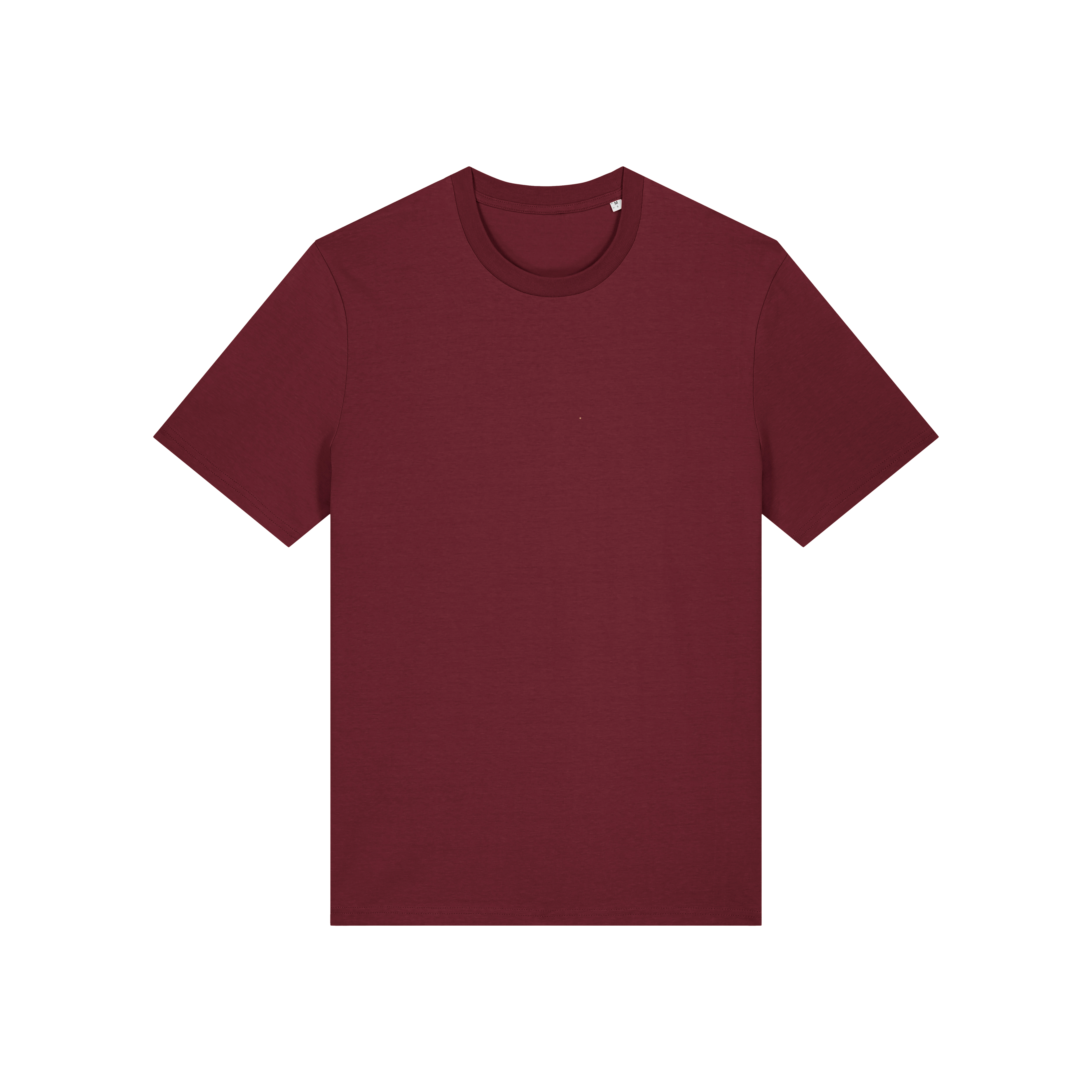 Stanley/Stella Creator 2.0 T-Shirt