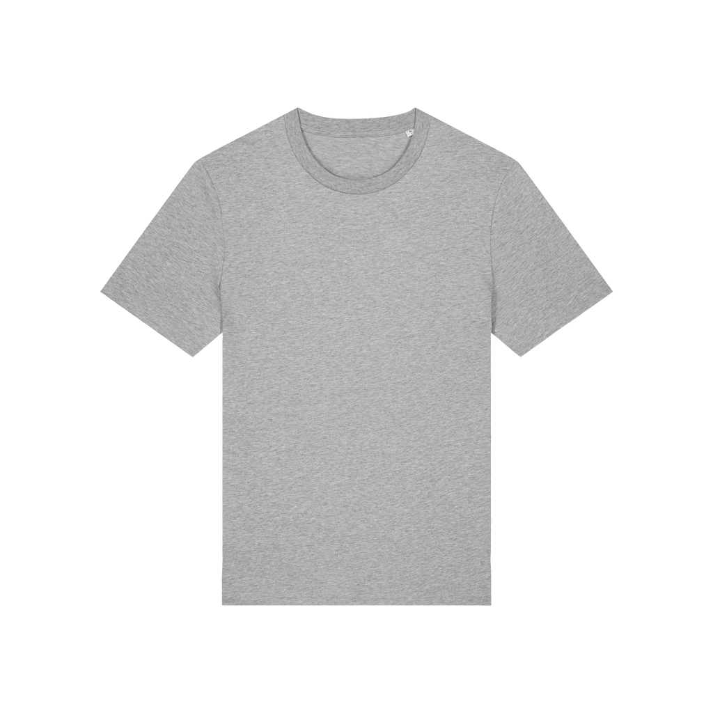 Stanley/Stella Creator 2.0 T-Shirt