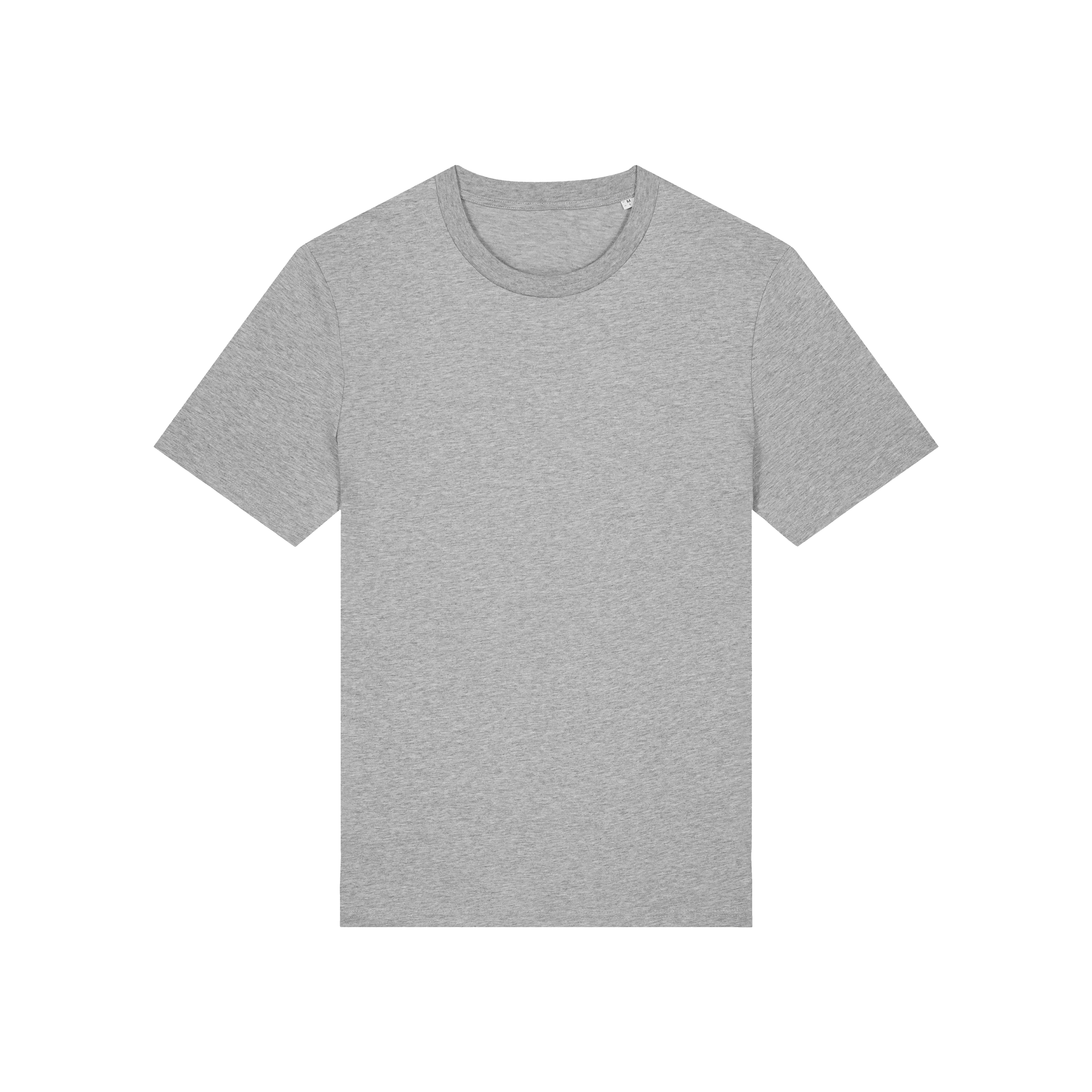 Stanley/Stella Creator 2.0 T-Shirt