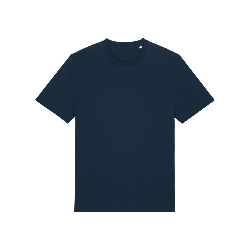 Stanley/Stella Creator 2.0 T-Shirt