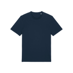 Stanley/Stella Creator 2.0 T-Shirt