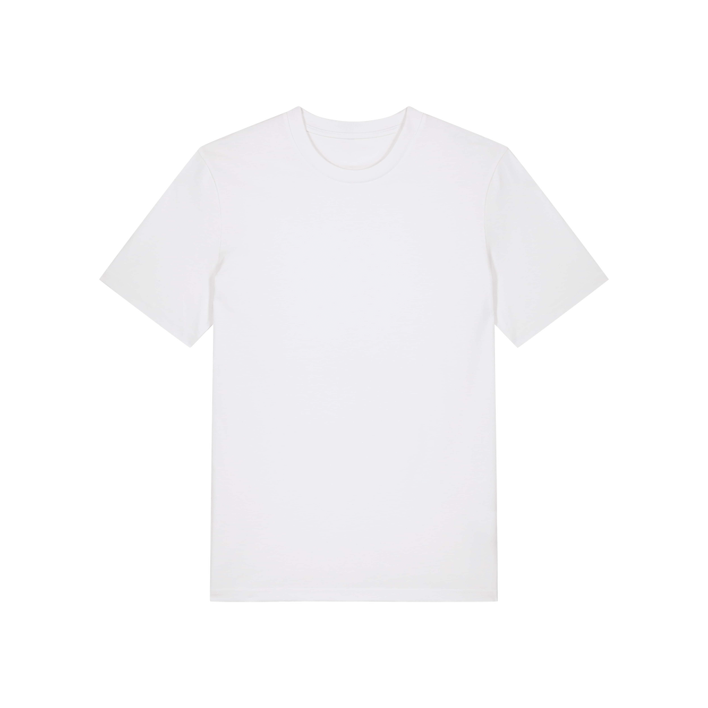 Stanley/Stella Creator 2.0 T-Shirt