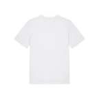 Stanley/Stella Creator 2.0 T-Shirt