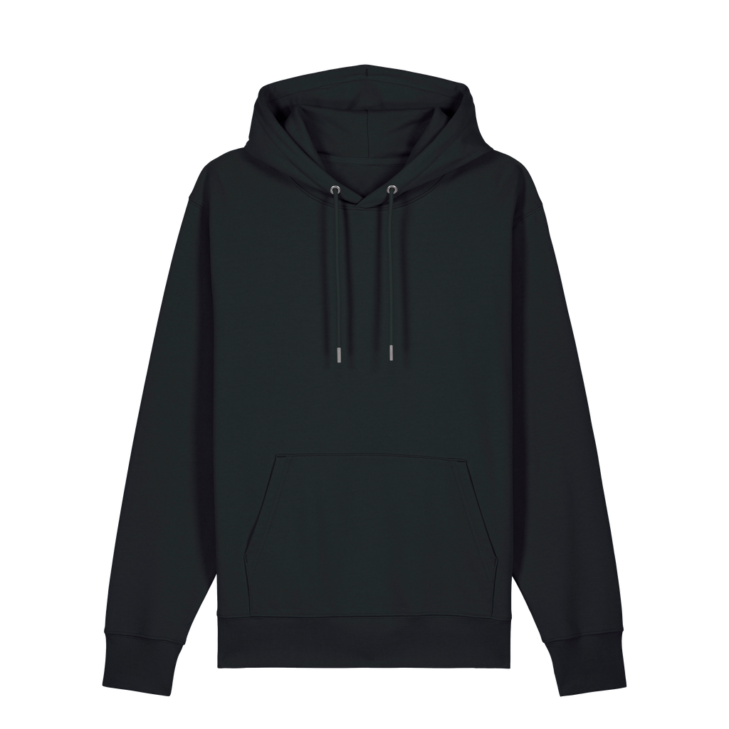 Stanley/Stella Cruiser 2.0 Hoodie