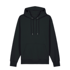 Stanley/Stella Cruiser 2.0 Hoodie