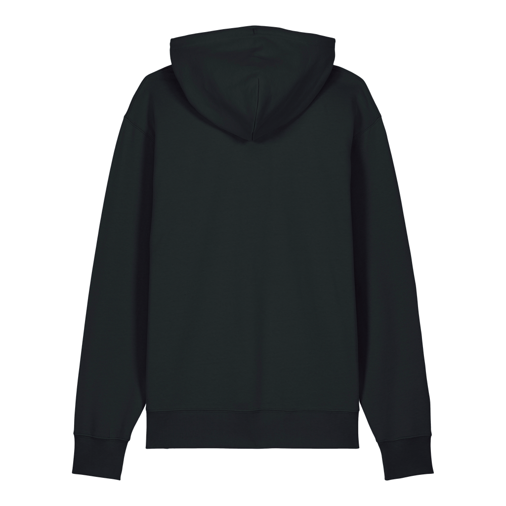 Stanley/Stella Cruiser 2.0 Hoodie