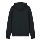 Stanley/Stella Cruiser 2.0 Hoodie