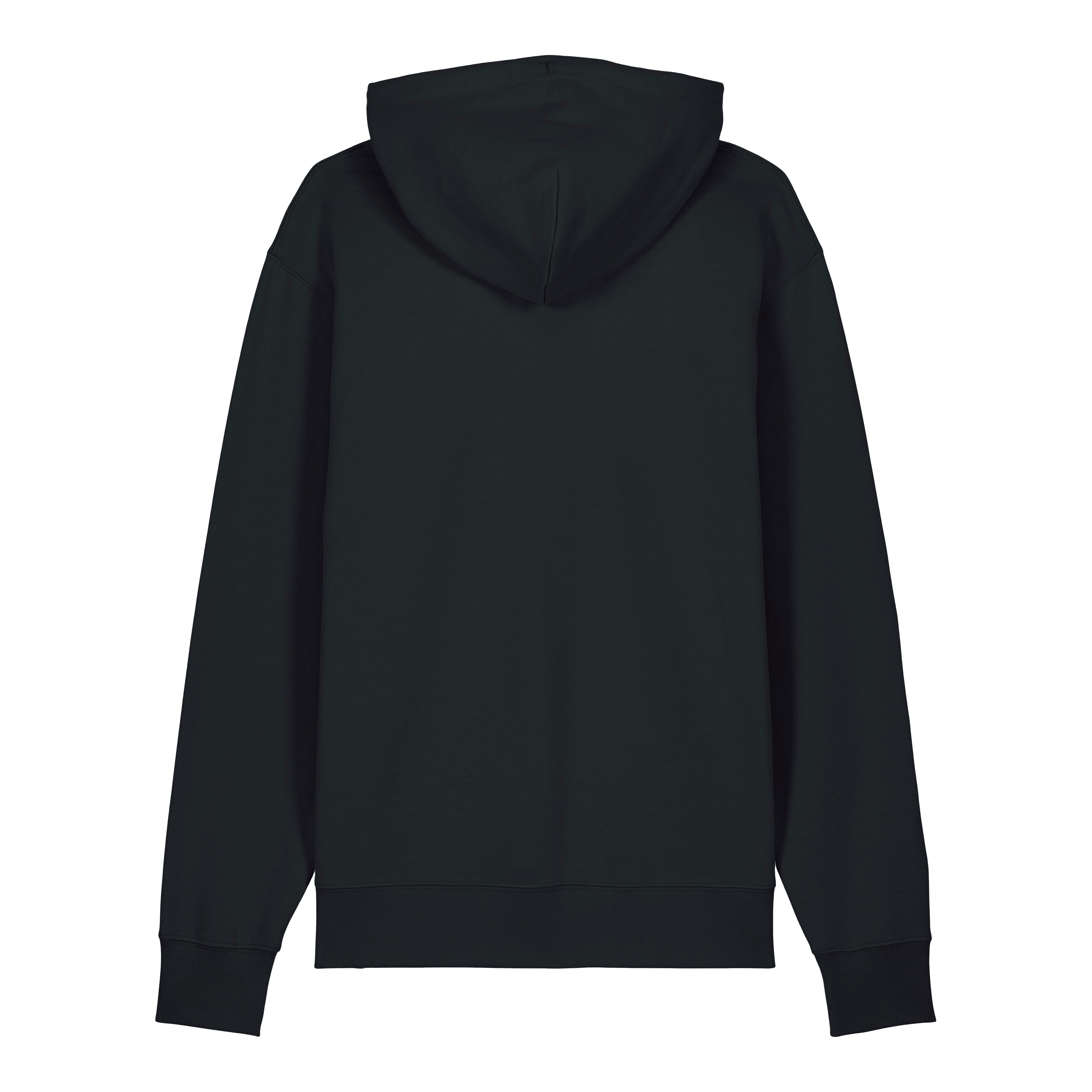 Stanley/Stella Cruiser 2.0 Hoodie