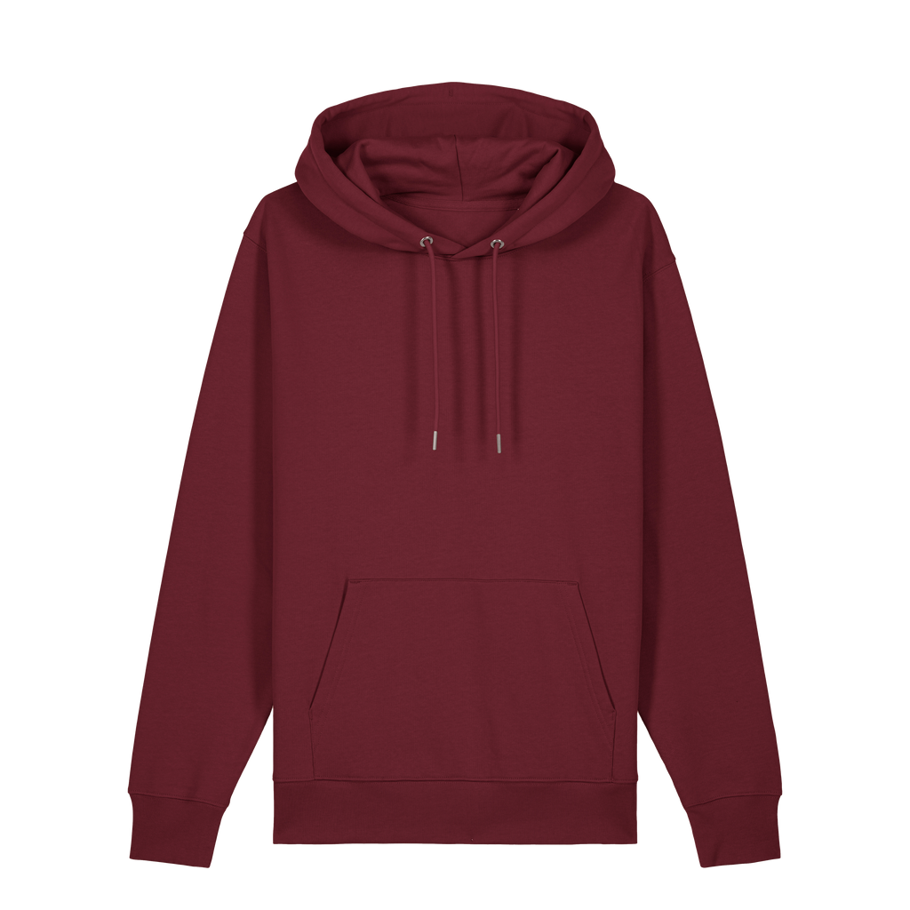 Stanley/Stella Cruiser 2.0 Hoodie