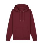 Stanley/Stella Cruiser 2.0 Hoodie