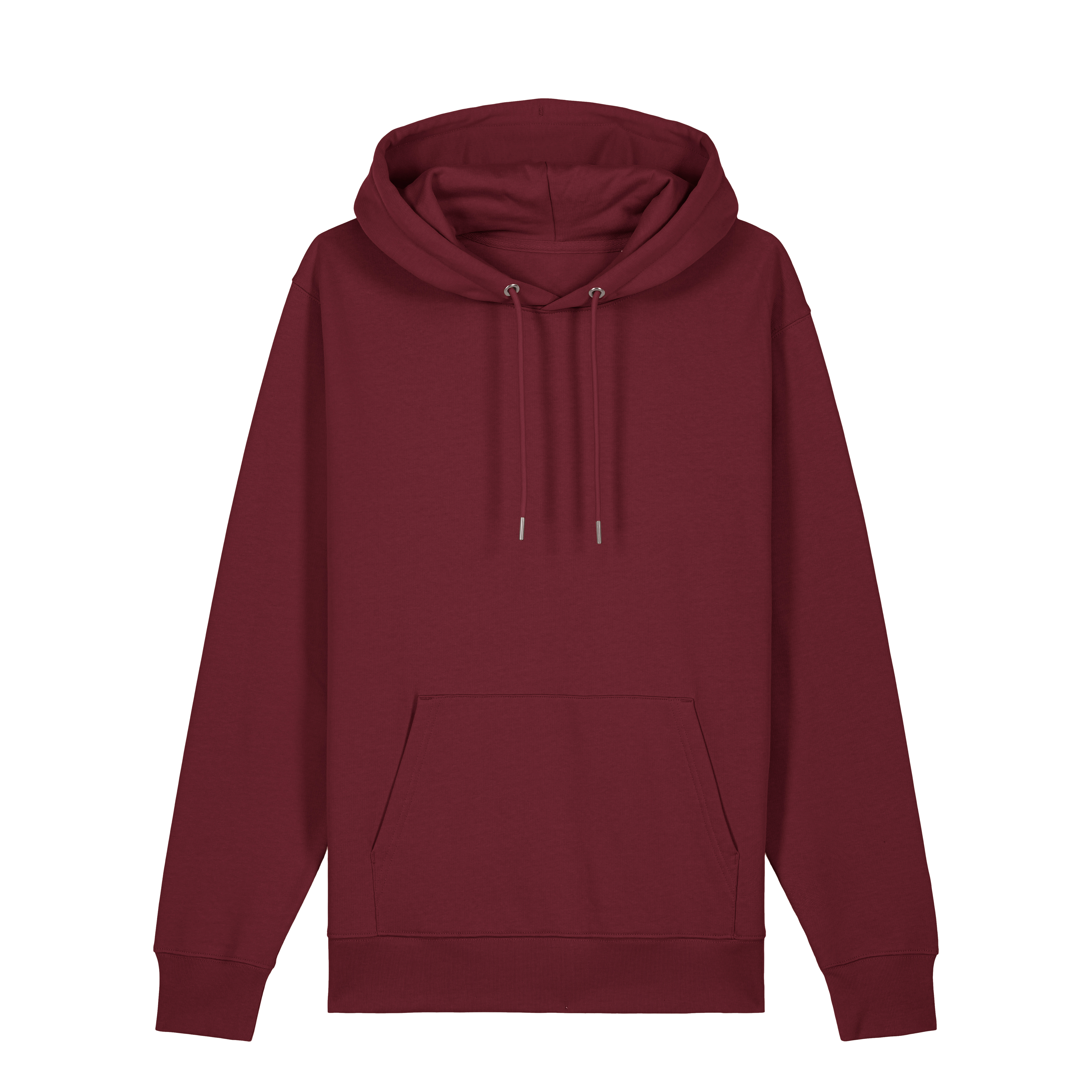 Stanley/Stella Cruiser 2.0 Hoodie