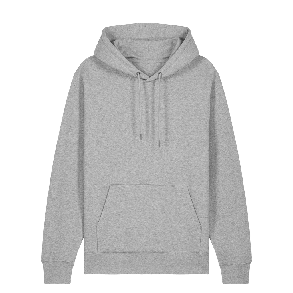 Stanley/Stella Cruiser 2.0 Hoodie
