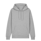 Stanley/Stella Cruiser 2.0 Hoodie
